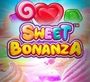 Sweet Bonanza