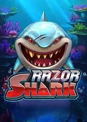 Razor Shark