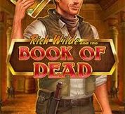 Book of Dead