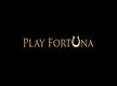 PLAYFORTUNA Casino