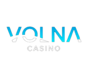 VOLNA Casino