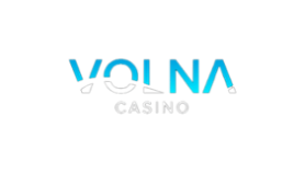 VOLNA Casino