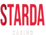 Starda casino