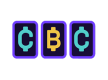 Cryptoboss casino