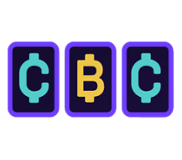 Cryptoboss casino