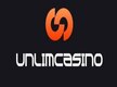 Unlim Casino