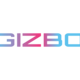 Gizbo Casino – лицензированные слоты и выгодные бонусы