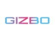 Gizbo Casino – лицензированные слоты и выгодные бонусы