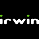 Irwin Casino – лицензированные слоты и выгодные бонусы