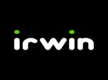 Irwin Casino – лицензированные слоты и выгодные бонусы